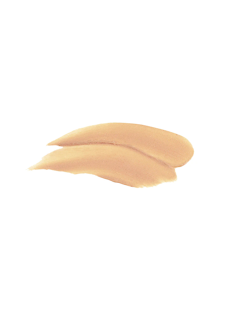 新品 TIZO2 日焼け止め SPF40 50g TiZO2 Primer & Sunscreen Non-Tinted – TIZO