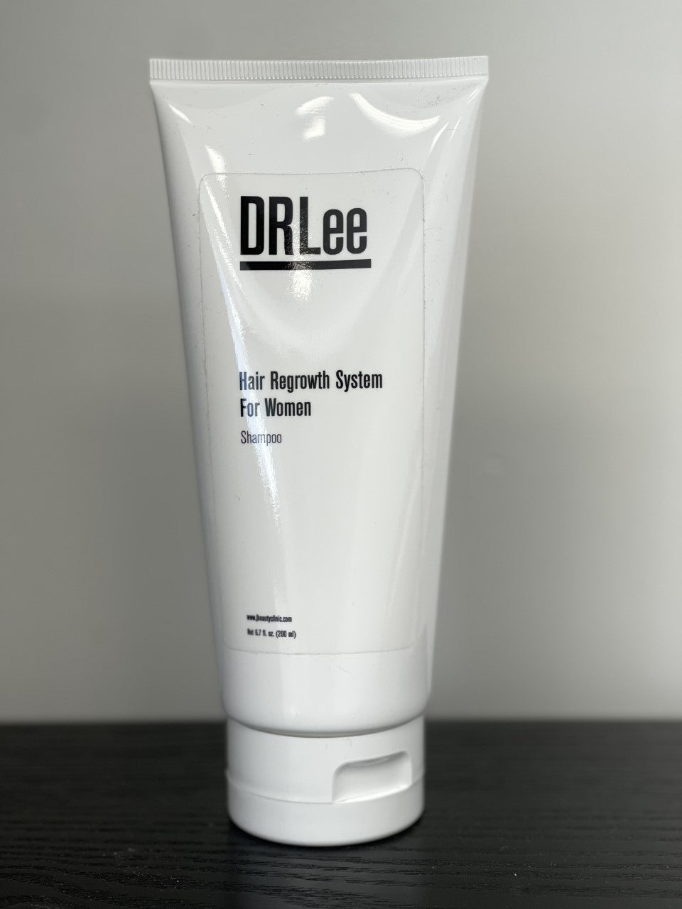 Dr. Lee Hair Regrowth System For Women SHAMPOO