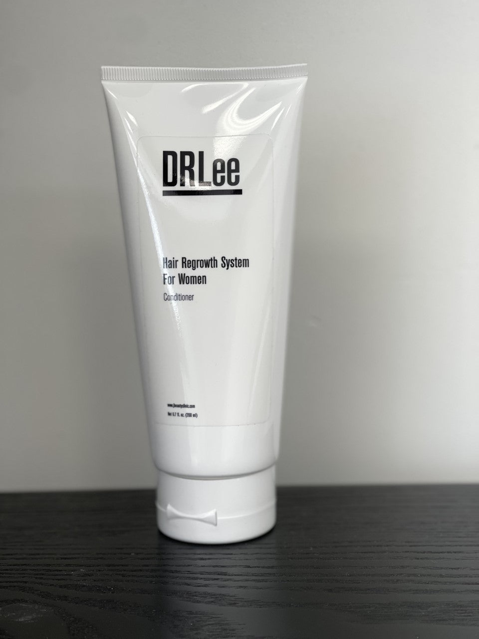 Dr. Lee Hair Regrowth System For Women CONDITIONER
