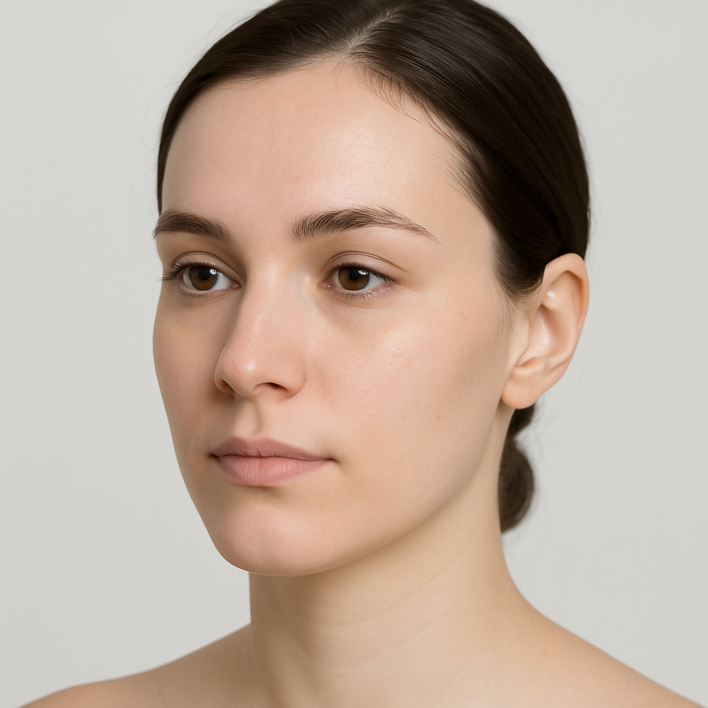 BF Acutip -Nose Veins- 1 session