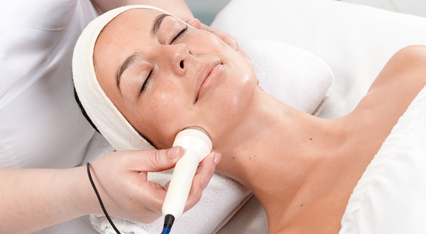J Beauty Clinic