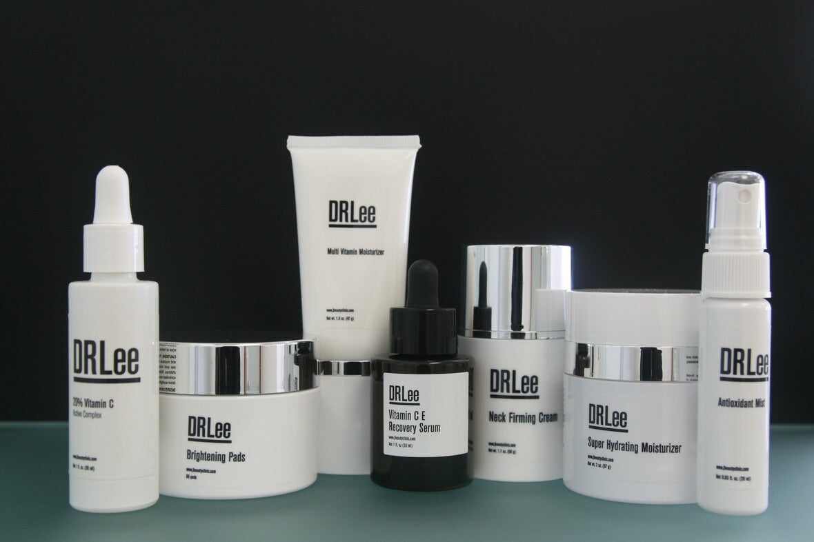 J Beauty Clinic