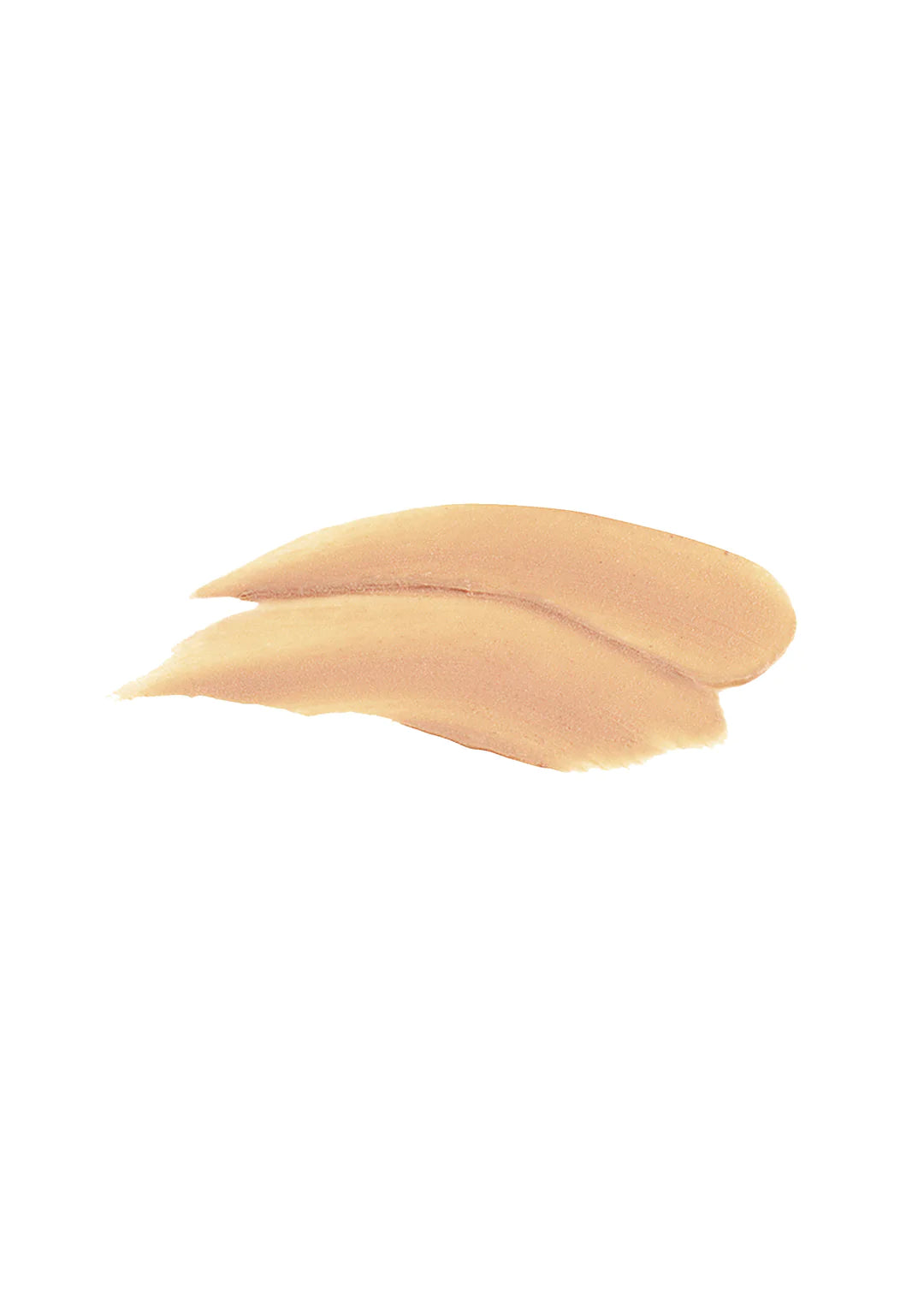 新品 TIZO2 日焼け止め SPF40 50g TiZO2 Primer & Sunscreen Non-Tinted – TIZO