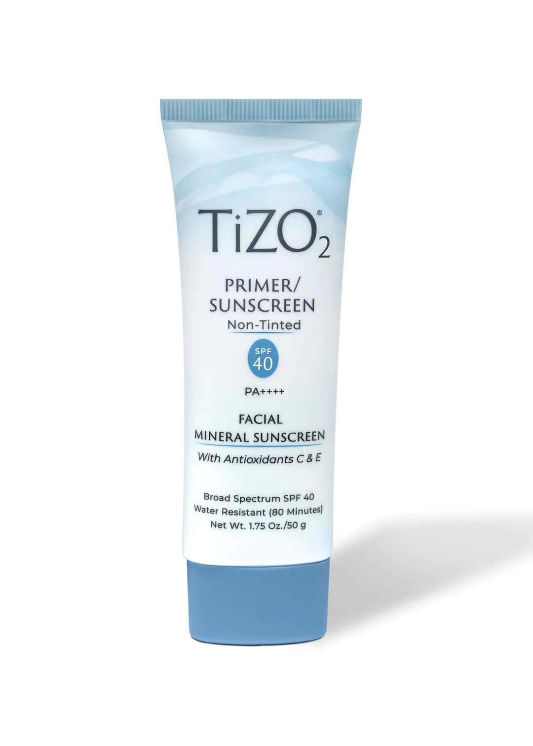 6本】TIZO 日焼け止め SPF40 送料込み – J Beauty Clinic