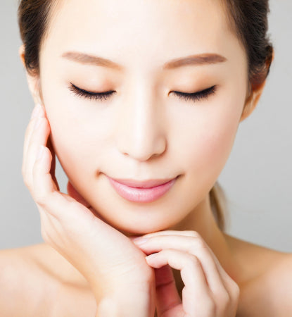 BF LimeLight (IPL) 5 session