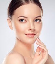 BF Super Titan & Laser Genesis 1 session