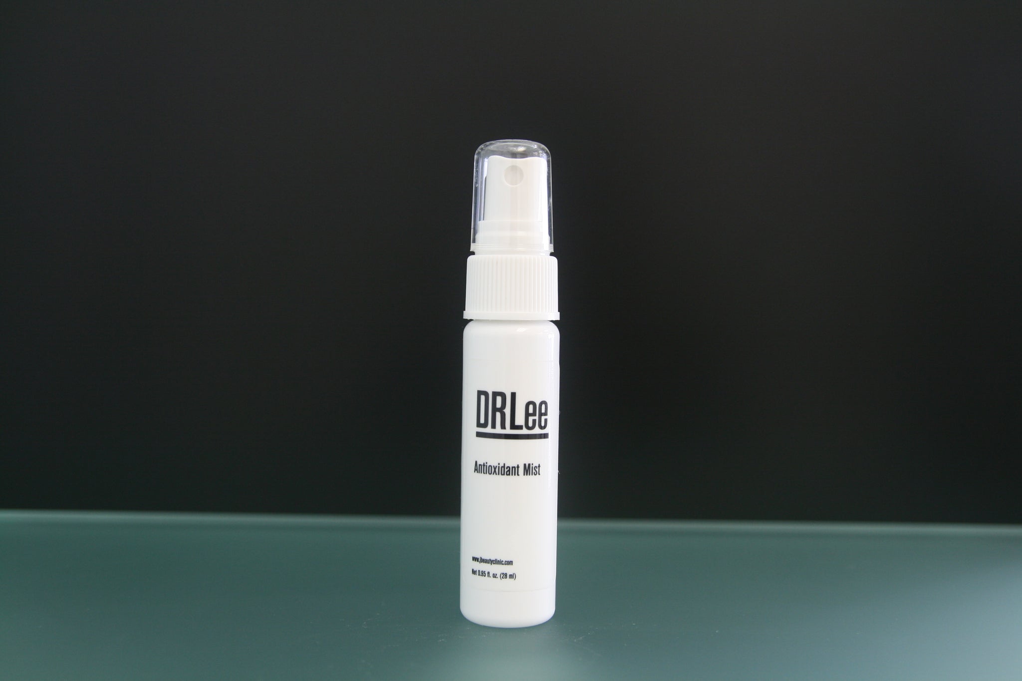 全製品 – J Beauty Clinic