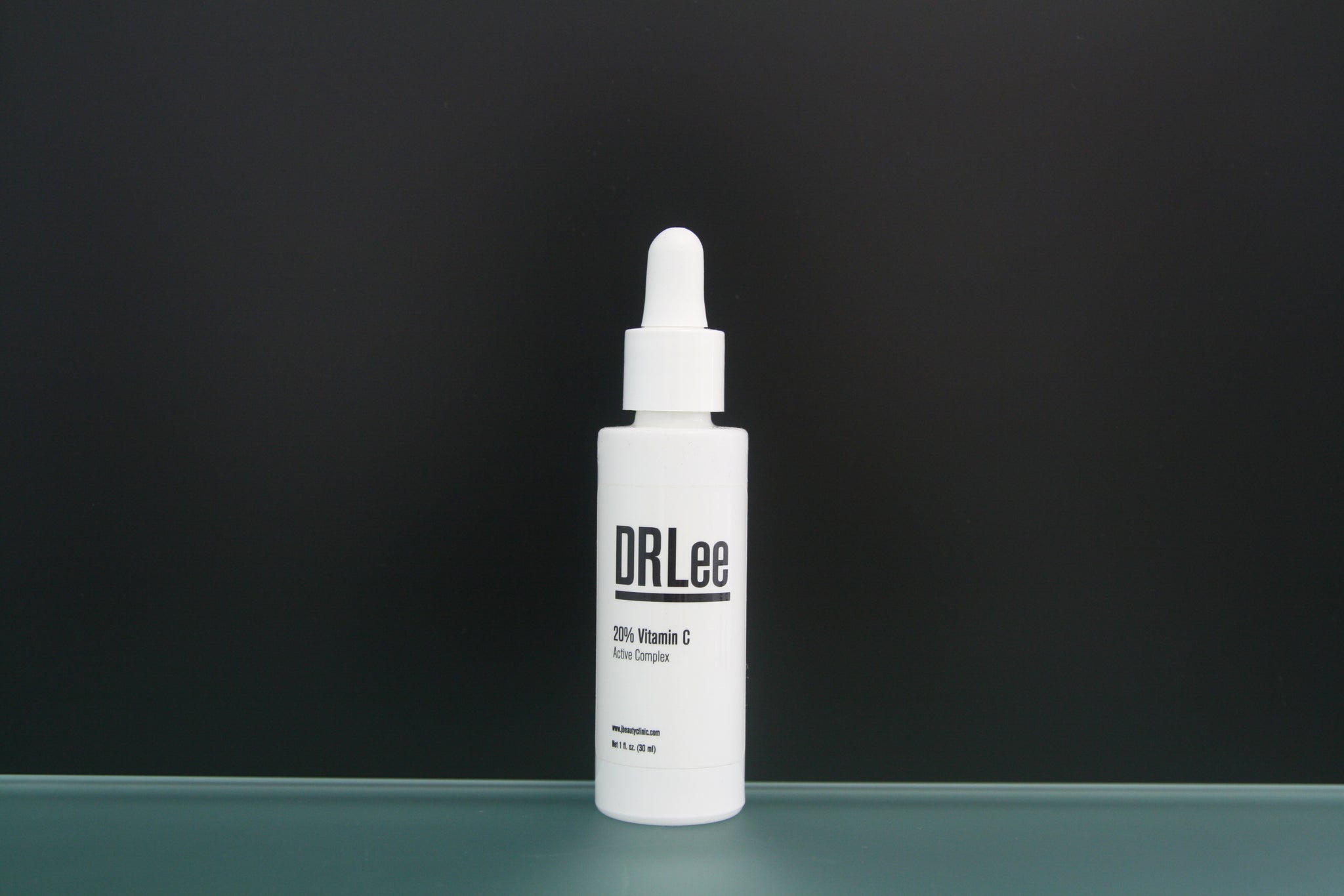 全製品 – J Beauty Clinic