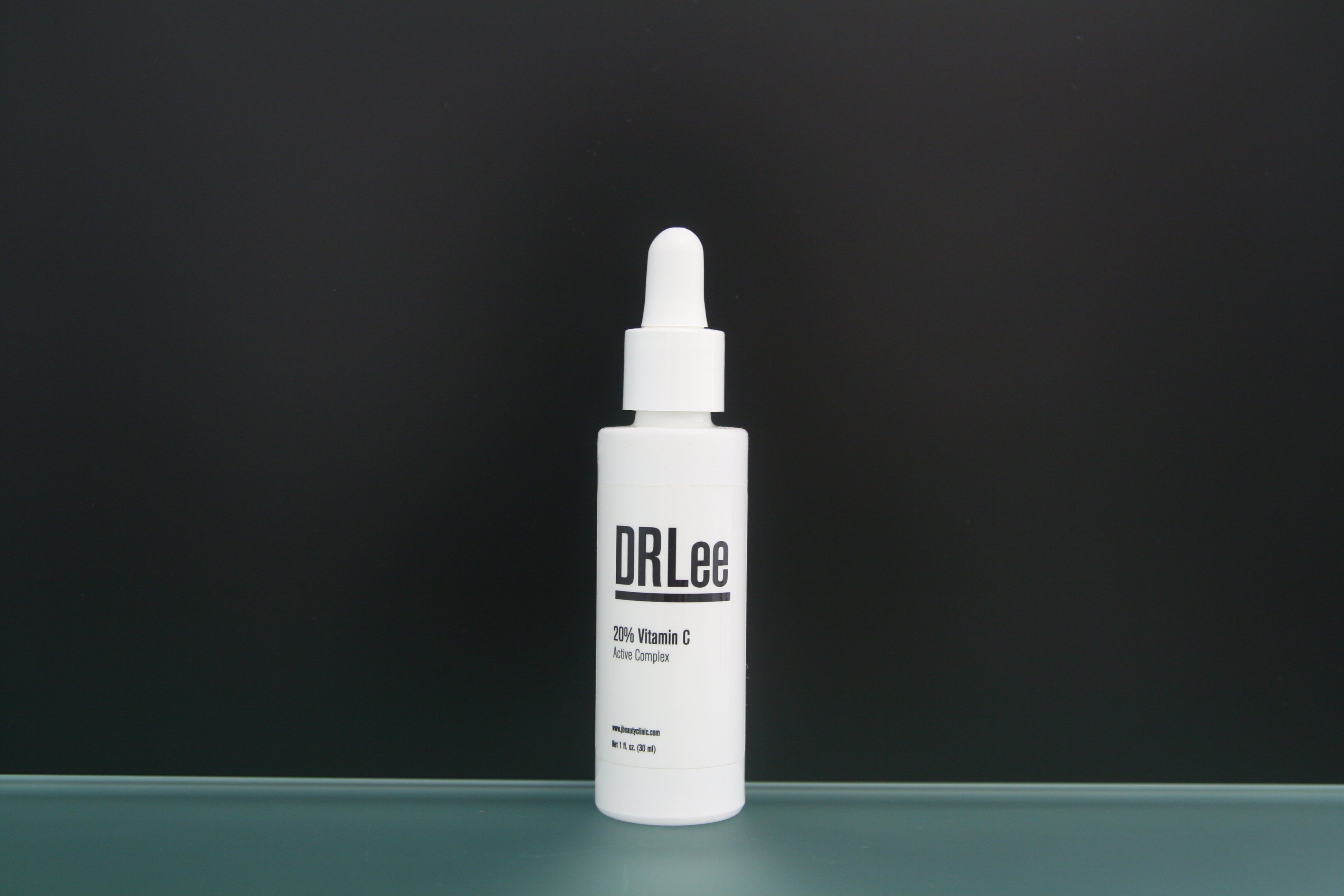 美容液 Lee imgrc0111801601.jpg