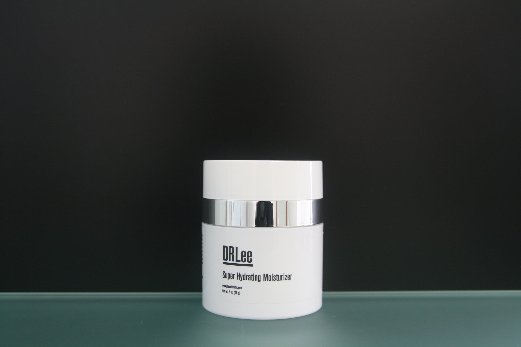 フェイスクリーム jonathan JVN Hair Complete Air Dry Cream | Space NK